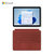 微软Surface Go 3二合一平板电脑笔记本10.5英寸轻薄办公学生8G+128G【典雅黑】 i3-10100Y 8GB 128G 	 配亮铂金键盘盖第8张高清大图
