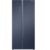 海信冰箱（XM）BCD-620WTDGVBPIV冰青星釉第5张高清大图
