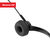 纽曼 NM-HW600 头戴式话务耳麦 3.5mm 单耳 3.5mm单插第5张高清大图