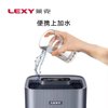 莱克（LEXY）加湿器HU801（甘肃）