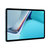 华为MatePad 11平板电脑  8GB+128GB WIFI版 海岛蓝第4张高清大图