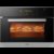 方太（FOTILE）蒸烤炸一体机家用多功能烘焙电蒸汽智能菜单ZK-E6 家用 蒸烤箱 一体机第2张高清大图