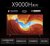 索尼电视KD-85X9000H第2张高清大图