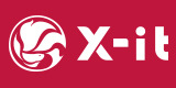 X-IT旗舰店