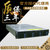 华为 VP9650 视频会议MCU服务器 标配32路板卡 带24路许可第3张高清大图