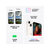 Apple iPhone14 Plus 256G 蓝色  全网通  5G手机 fjhc第6张高清大图