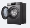 海尔洗衣机XQG100-B06