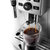 德龙（Delonghi）全自动咖啡机ECAM23.120.SB（广龙）第5张高清大图