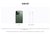 Apple iPhone13 Pro Max 256G 苍岭绿色 全网通 5G手机第5张高清大图