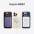 苹果(APPLE)iPhone 13 Pro Max 手机 128GB 远峰蓝色第9张高清大图