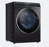 海尔洗衣机XQG100-BD14136LU1