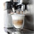 德龙全自动咖啡机D9T第4张高清大图