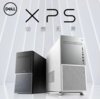 戴尔DELL XPS8950 三年7*24优先支持服务 Dell数据迁移服务 8950-59N9W