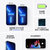 苹果(APPLE)iPhone 13 Pro Max 手机 128GB 远峰蓝色第8张高清大图