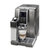 德龙全自动咖啡机D9T第5张高清大图