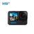 GoPro运动相机 HERO10 Black第5张高清大图