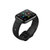 OPPO Watch 智能手表2代42mm（eSIM）第6张高清大图