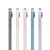 Apple  iPadAir 10.9英寸 2022款 256G WLAN M1芯片 紫色 E63第7张高清大图