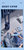 大宇（DAEWOO）无叶风扇 电风扇 家用智能遥控 立式风扇 五重净化强风空气净化风扇 F9-MAX 午夜蓝第7张高清大图