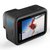 GoPro运动相机 HERO10 Black第3张高清大图