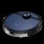 美的机器人吸尘器I10深空蓝-GCZY第5张高清大图
