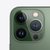 苹果(APPLE)iPhone 13 Pro Max 手机 128GB 苍岭绿色第4张高清大图