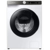 三星洗衣机WW10T554DAT(GS)