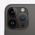 Apple iPhone14 Pro 256GB 深空黑色 5G手机 fjhc第2张高清大图