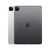 苹果(APPLE) ipad Pro 2021款 11英寸 WIFI版 256GB 银色第16张高清大图