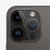 Apple iPhone 14 Pro (A2892) 256GB 深空黑色 全网通5G 双卡双待第3张高清大图