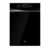 （宝鸡）林内洗碗机  WQD13-M2GB第2张高清大图