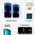 Apple iPhone 13 (A2634) 128GB 蓝色第7张高清大图