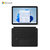 微软Surface Go 3二合一平板电脑笔记本10.5英寸轻薄办公学生8G+128G【亮铂金】 6500Y 8GB 128GB 配典雅黑键盘盖第8张高清大图
