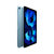 Apple iPadAir 10.9英寸 2022款 256G Wi-Fi版 M1芯片 蓝色 9N3第2张高清大图