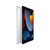 Apple iPad 10.2英寸平板电脑 2021款 64GB Wi-Fi版 银色MK2L3第2张高清大图