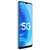 OPPO A56 6GB+128GB 云烟蓝 一体化双模5G手机第5张高清大图