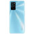 OPPO A56 6GB+128GB 云烟蓝 一体化双模5G手机第4张高清大图