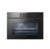 COLMO嵌入式烤箱COTC50-GCZY第3张高清大图
