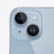 Apple iPhone14 Plus 256G 蓝色  全网通  5G手机 fjhc第3张高清大图