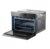COLMO嵌入式烤箱COTC50-GCZY第5张高清大图