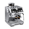 德龙（Delonghi）半自动咖啡机EC9355.M