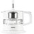 西摩煮茶机WK-5018第2张高清大图