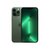苹果(APPLE)iPhone 13 Pro Max 手机 256GB 苍岭绿色第2张高清大图