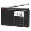 熊猫收音机6130-RLL