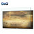 D&Q 82英寸巨幕大屏4K超高清安卓智能网络防爆钢化液晶屏保家用商用电视DQ82S2UAT第9张高清大图