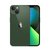 Apple iPhone13 128GB 全新绿色 支持移动联通电信5G双卡双待手机第4张高清大图