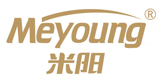 meyoung官方旗舰店