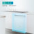 西门子（SIEMENS）SZ02AXCFI 专属配件 嵌入式洗碗机玻璃门 白色 联美西门子第4张高清大图