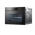 COLMO嵌入式烤箱COTC50-GCZY第4张高清大图