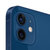 Apple iPhone 12 (A2404) 128GB 蓝色 支持移动联通电信5G 双卡双待第2张高清大图